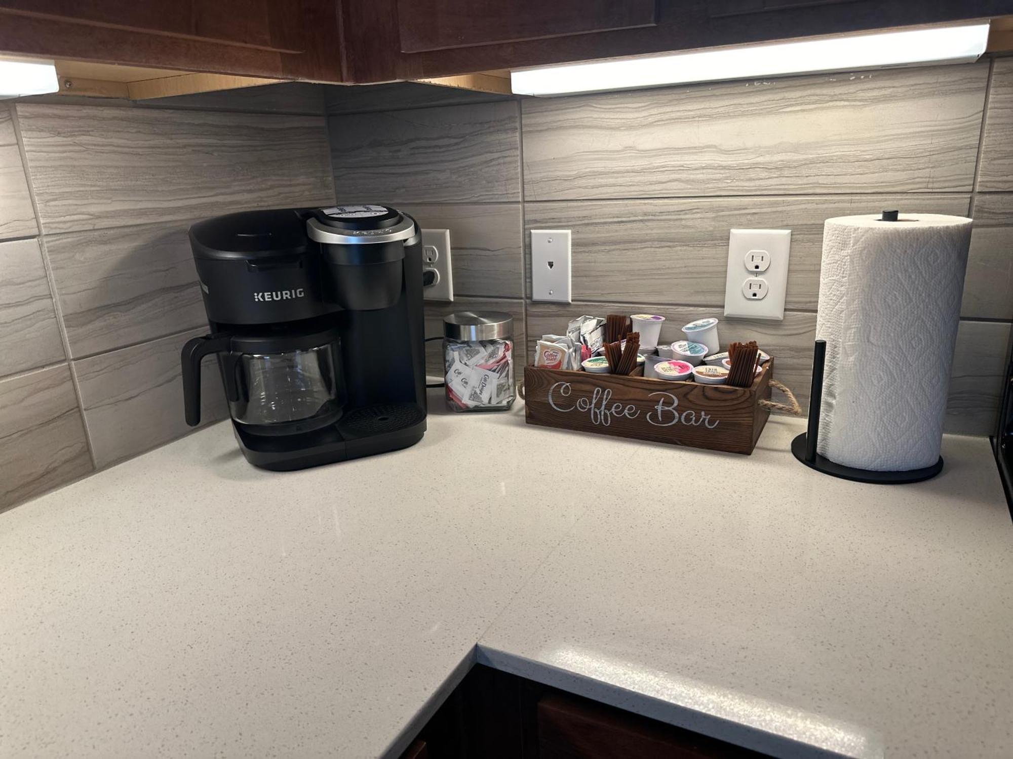 Downtown Houston Cozy Queen Suite 外观 照片