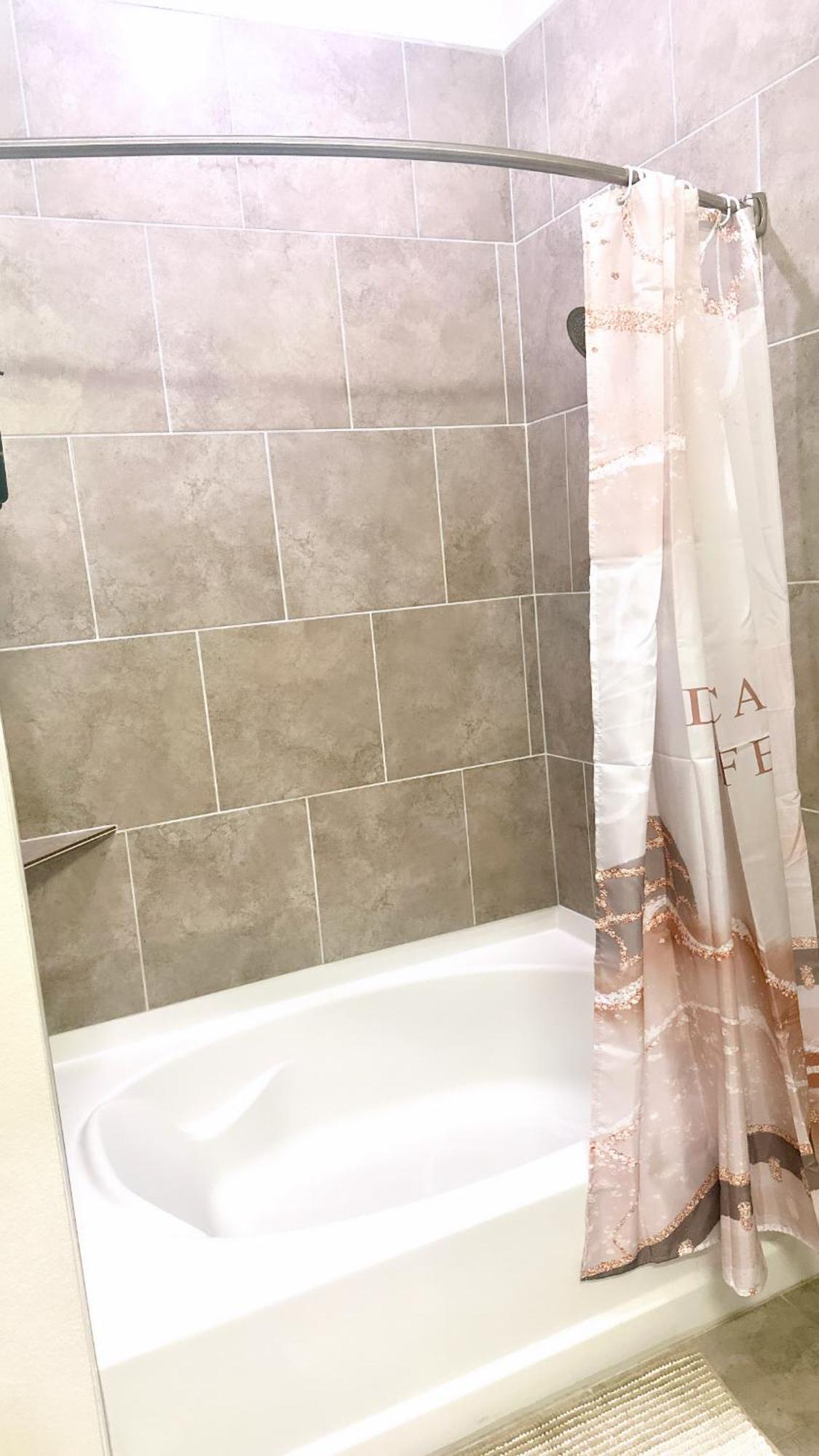 Downtown Houston Cozy Queen Suite 外观 照片