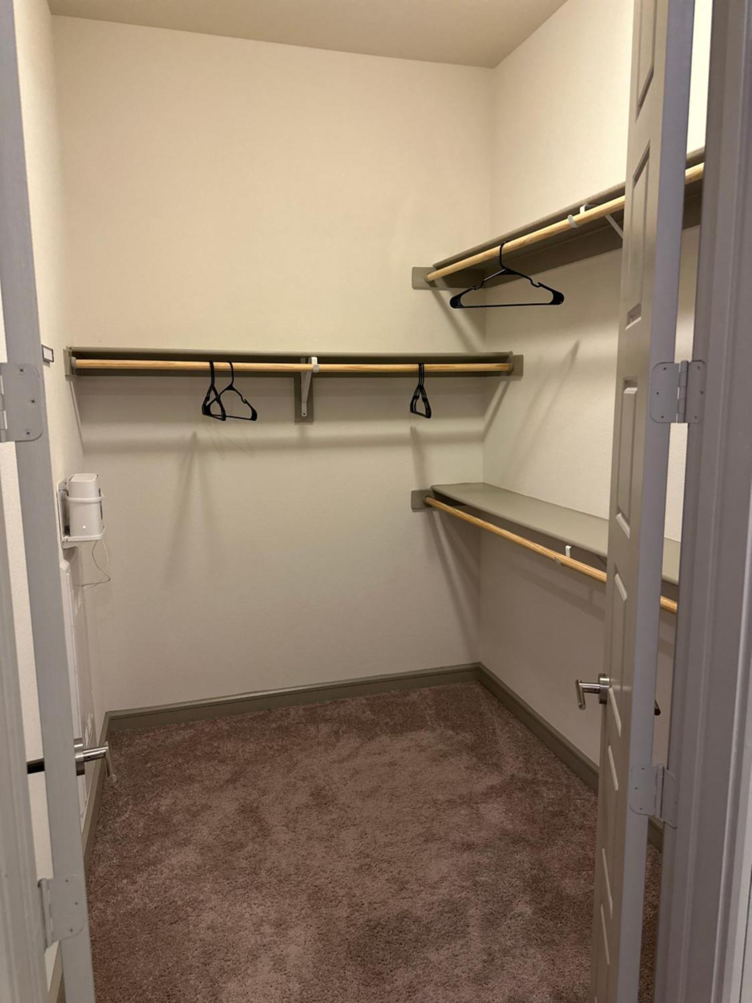 Downtown Houston Cozy Queen Suite 外观 照片